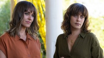 El hijo zurdo S01E06