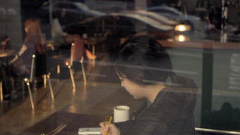 Episode 2 — Episode 2