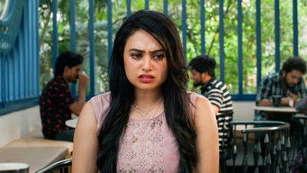 Episodio 62 — Episodio 62