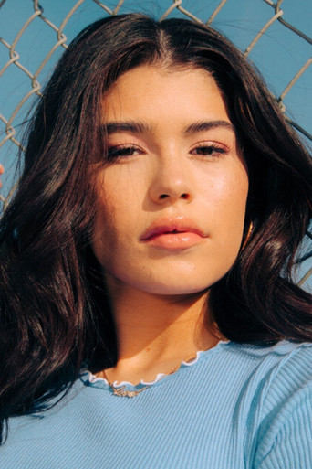 Foto de Dylan Conrique