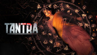 #5 Tantra