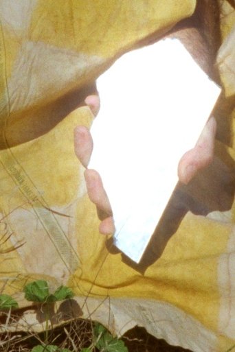 Land of Barbar poster