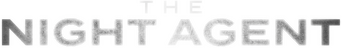 The Night Agent