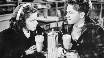 Love Finds Andy Hardy (1938)