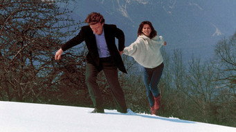 Франкенштейн 90 (1984)