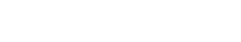 Stolen: Heist of the Century logo