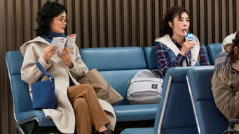 Galeria 5 - Oh Lucy!