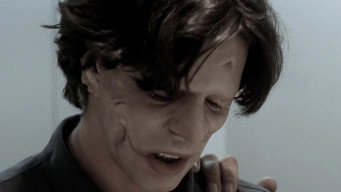 #31 Розплющ очі