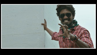 #17 Jigarthanda