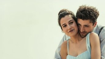 Galeria 3 - Y ella dijo quizás