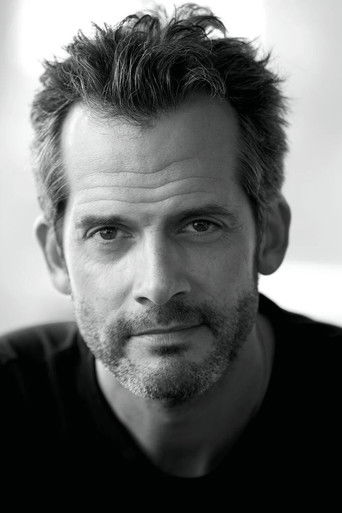 Martin Rapold — photo 2