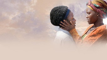 Cena 11 de Rainha de Katwe