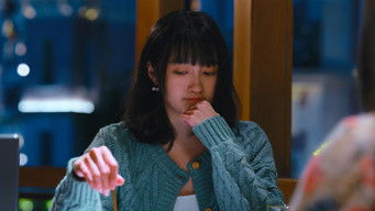 Episode 21 — Episode 21