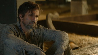 Episode 4 — Zwei V&auml;ter