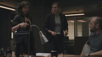 Aflevering 4 — Lotte