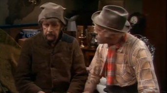 Episodio 6 — Episodio 6