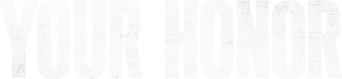 Your Honor logo