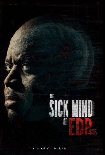 The Sick Mind of EDP445