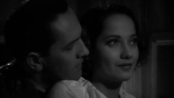 The Dark Angel (1935)