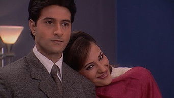 Episode 89 — Jassi is Grateful For Her Father