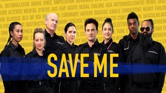 Save Me (2017)