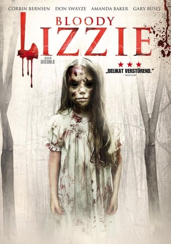 'Lizzie (2012)