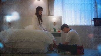 Perfect Marriage Revenge - S1E01