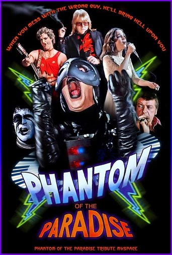 Poster Image