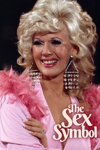 The Sex Symbol