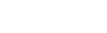 Maradona in Mexico logo