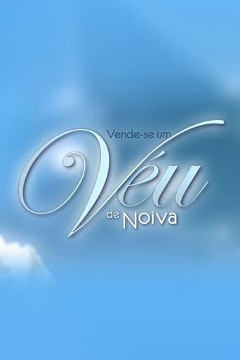 Vende-se um Véu de Noiva torrent magnet 