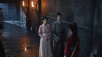 Episode 33 — Episode 33