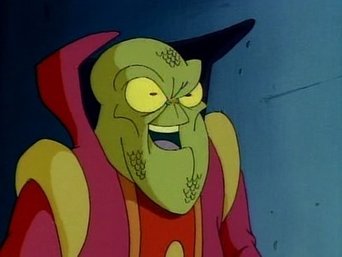 Cena de Episódio 17