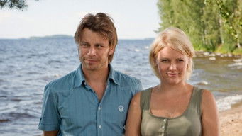 Episodio 6 — Episodio 6