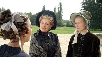 #5 Hunting for Englishmen
