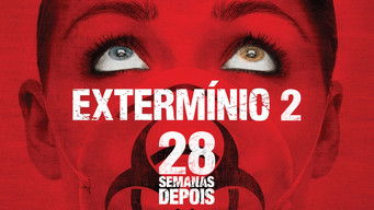 Cena de Extermínio 2