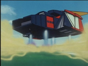 Episode 27 — Episode 27