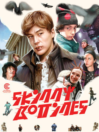 Poster 3