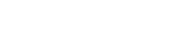 Fleming logo
