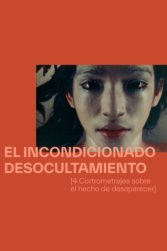 The Unconditioned Unconcealment (1974)