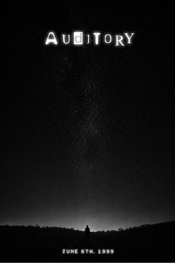 AUDITORY (1970)