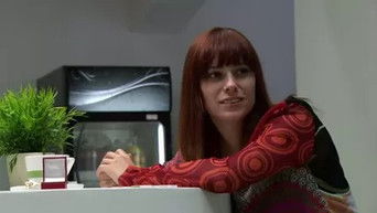 Episode 180 — Episode 181