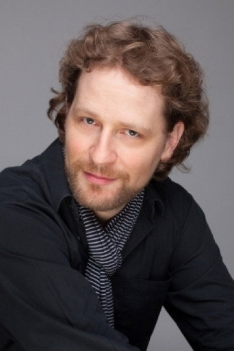 Krisztián Cser