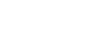 True Detective logo