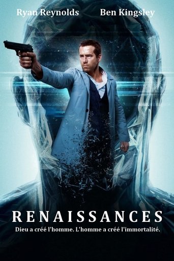 Renaissances (2015)