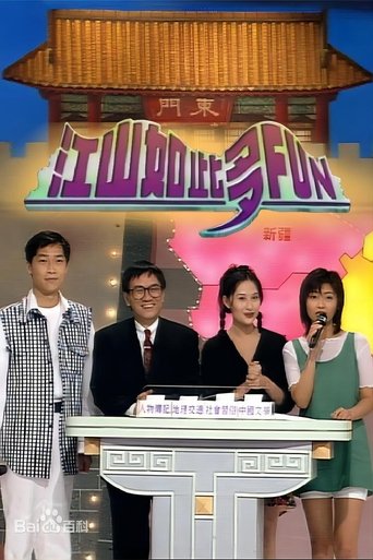 View Poster Image