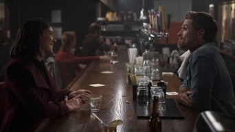 Galeria 5 - Sueños compartidos