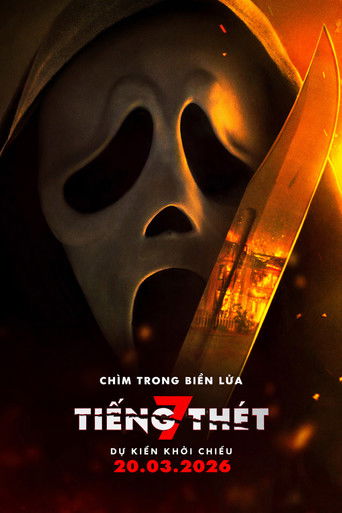 Tiếng Th&eacute;t 7