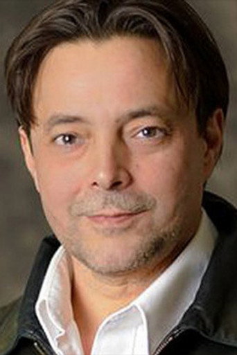 David McNally