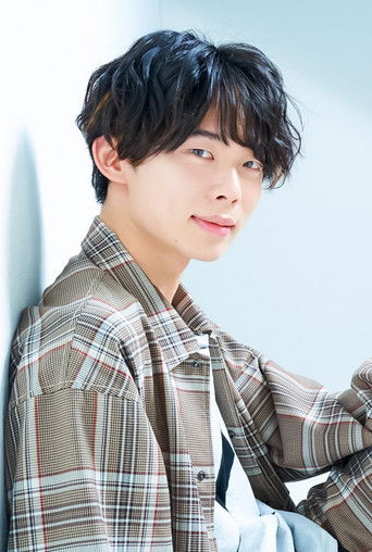 Foto de Reiji Kawashima